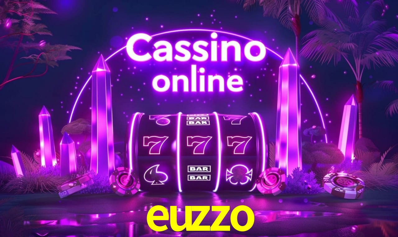 slot_SweetBonanza
