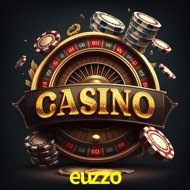 App euzzo Android