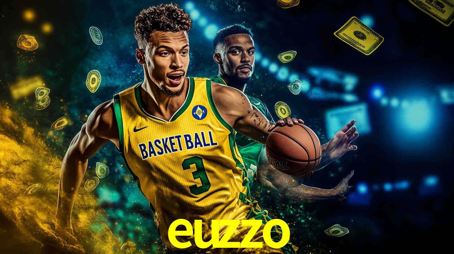 Performance App euzzo