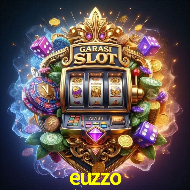 slot