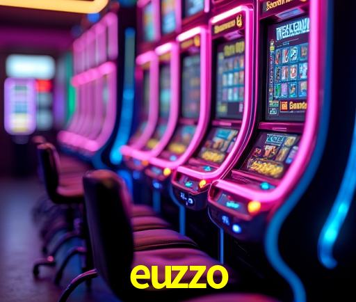 Dicas Ganhar euzzo