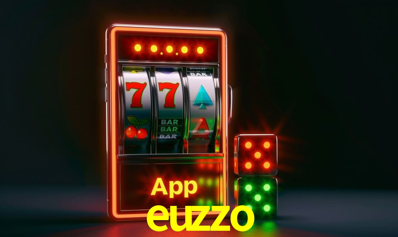 login euzzo
