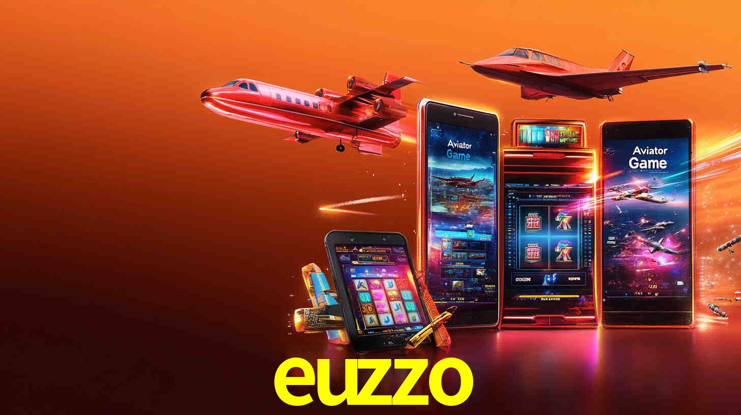 Download euzzo Windows