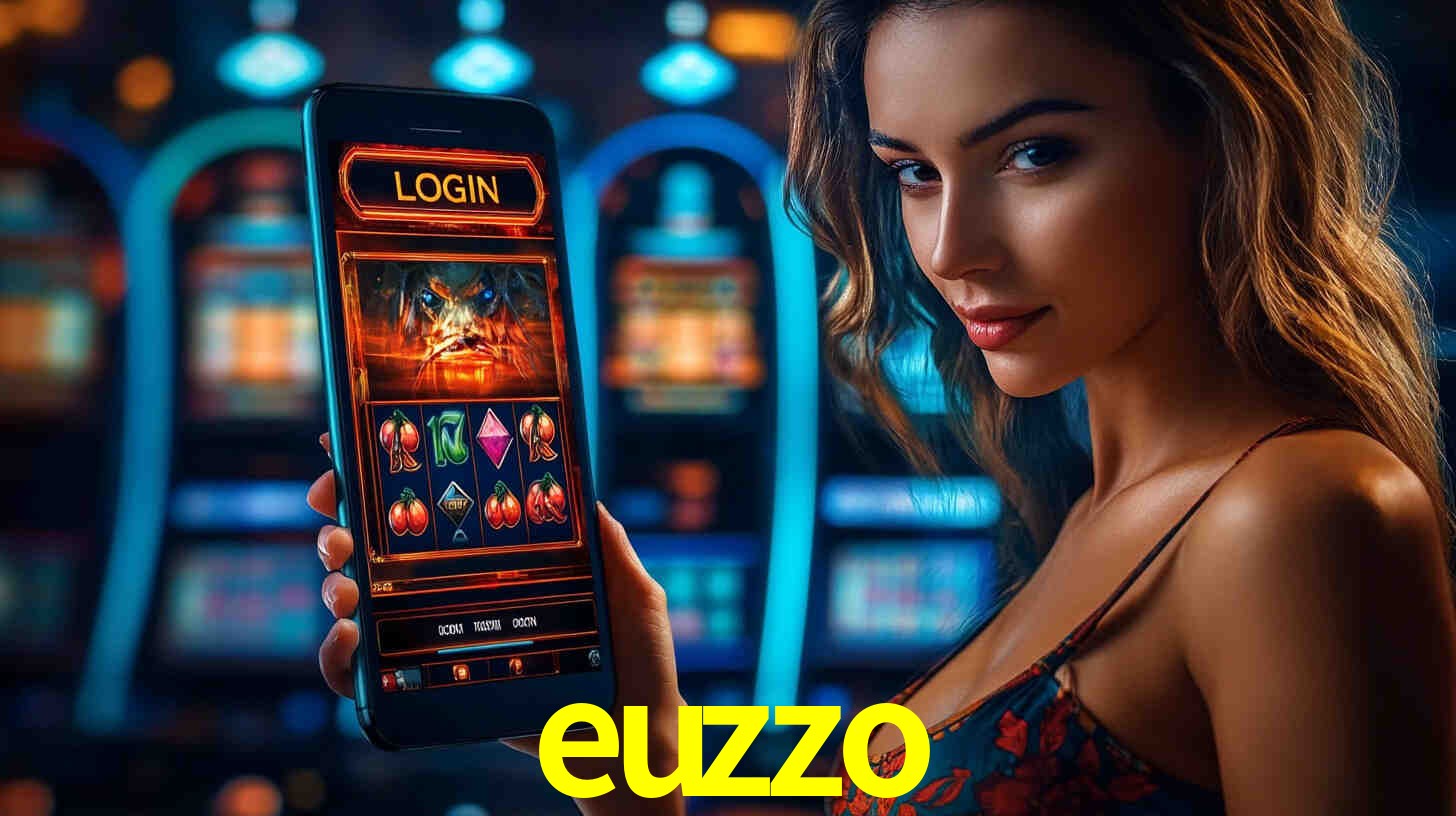 Vantagens App euzzo