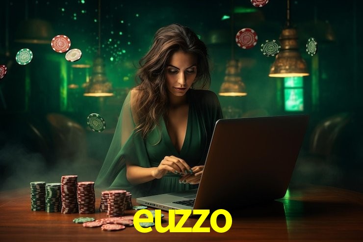 App Store euzzo