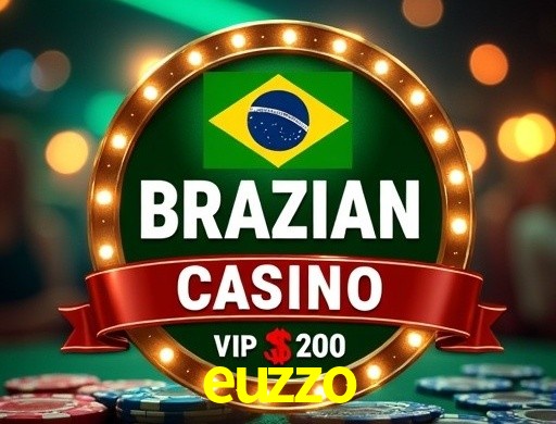 Crash Games euzzo