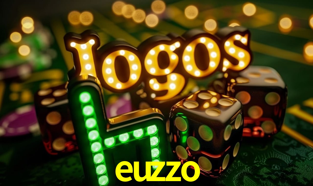 login euzzo.com