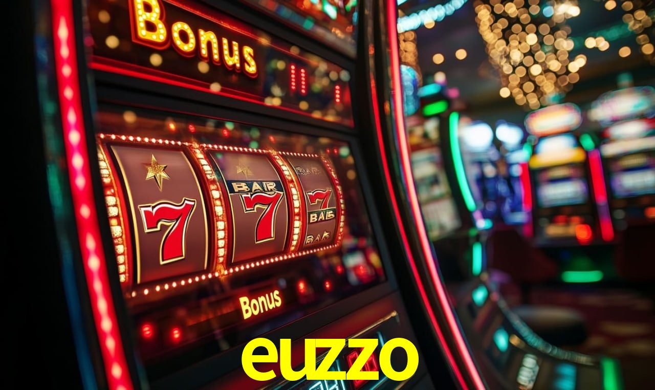 Celular euzzo