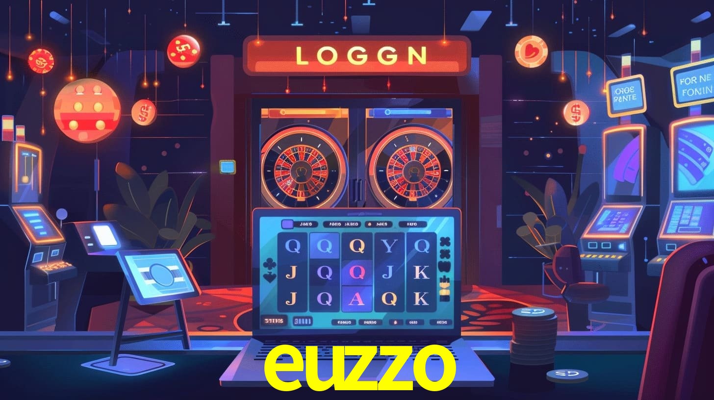 Vantagens VIP euzzo