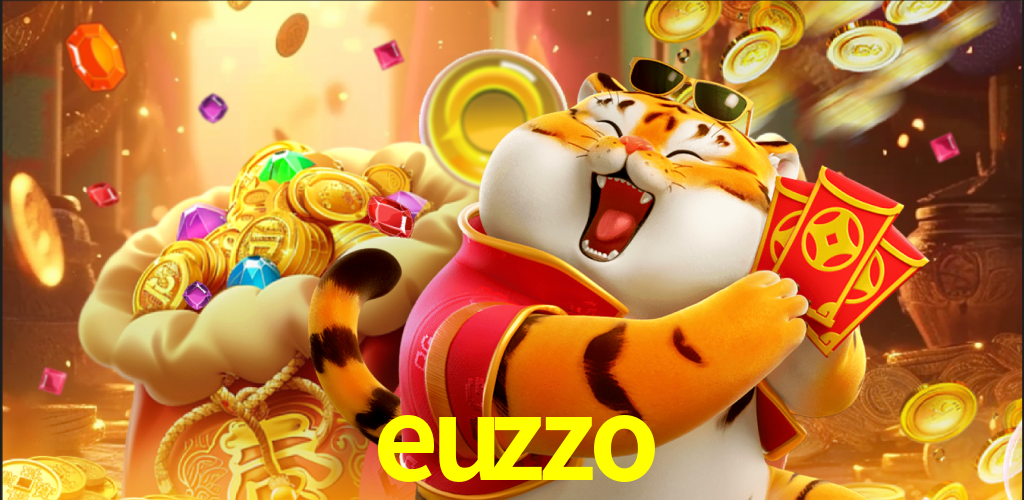 euzzo bet Brasil