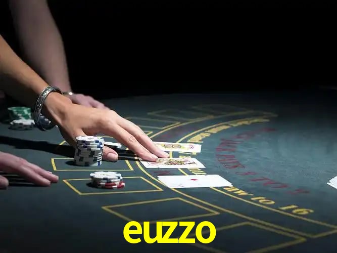 Privilégios VIP euzzo