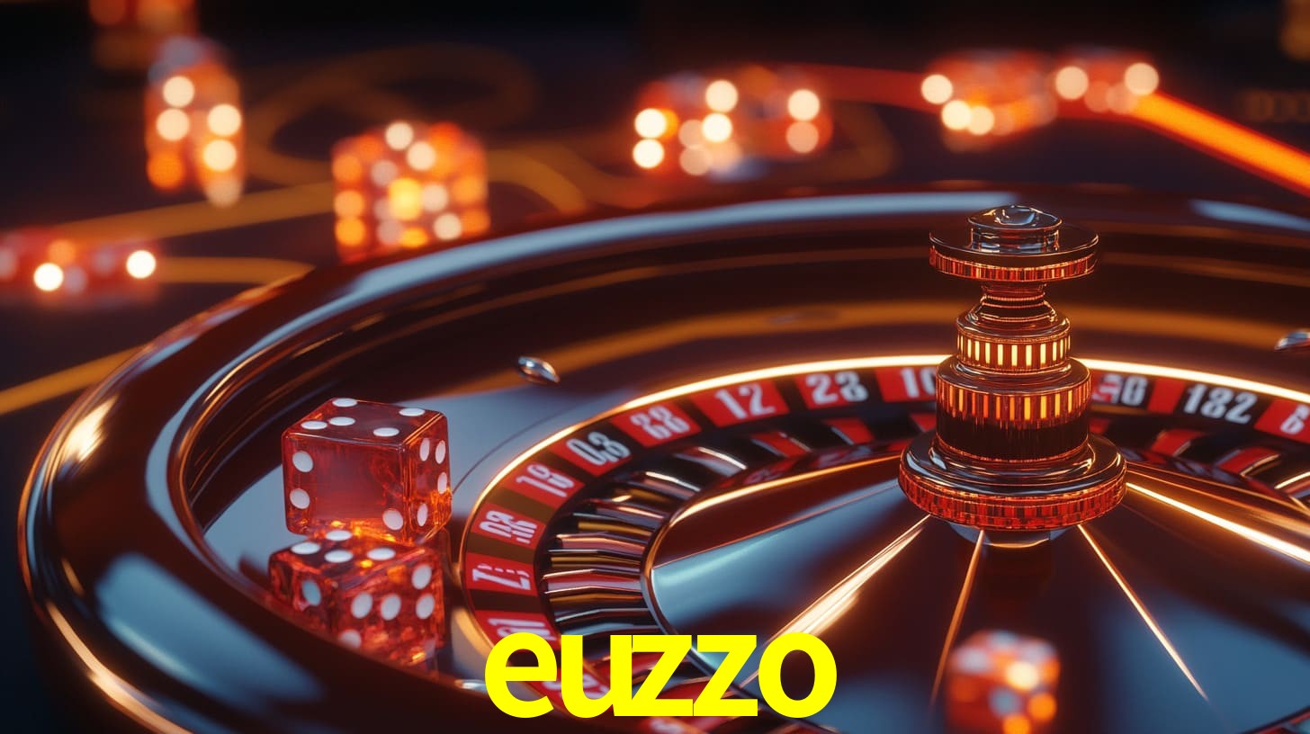 Ofertas App euzzo