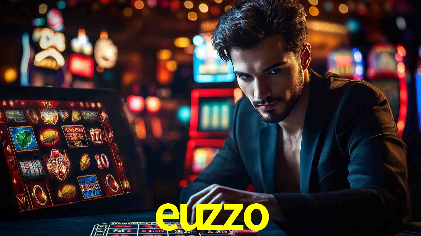 euzzo bet