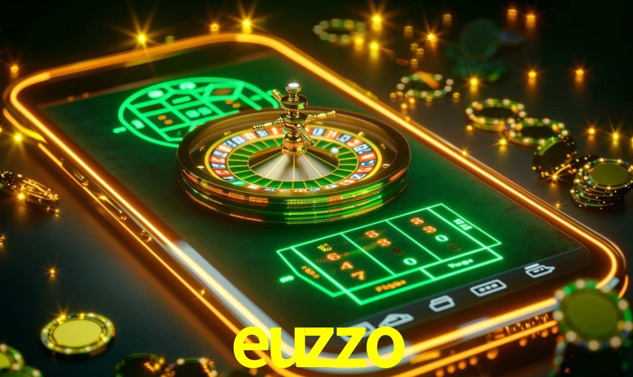Programa VIP euzzo
