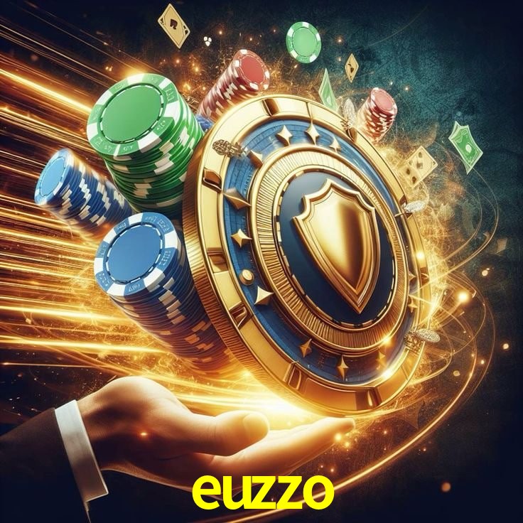 Eventos euzzo