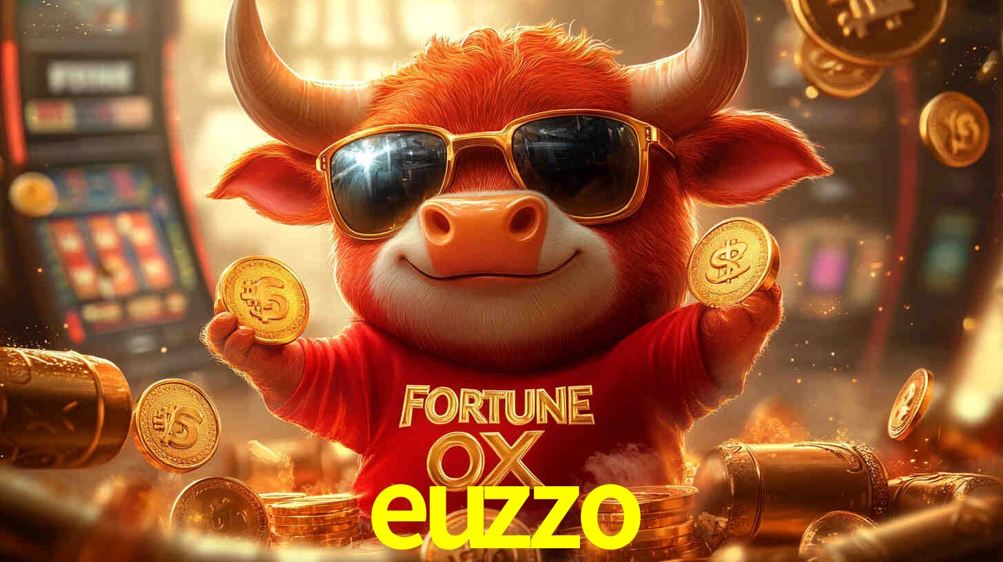euzzo bet casino