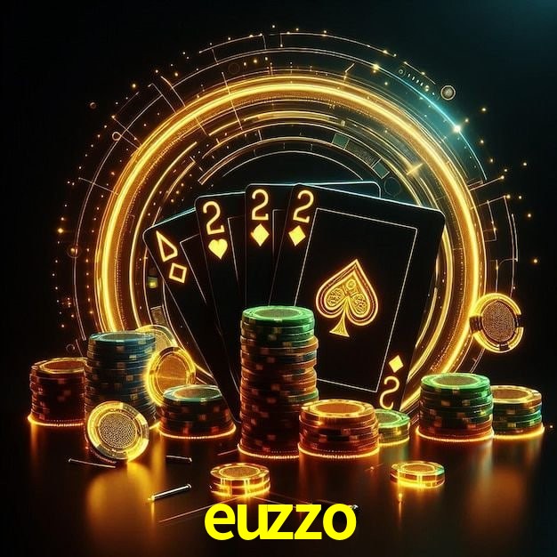 plataforma euzzo