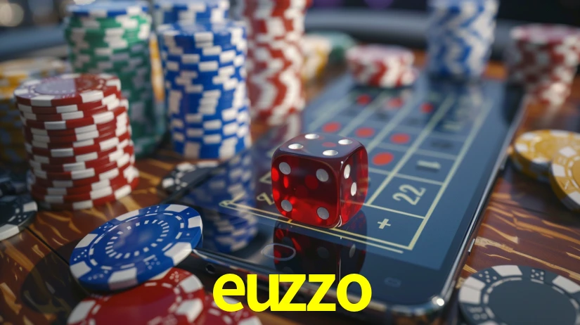 Jogos App euzzo