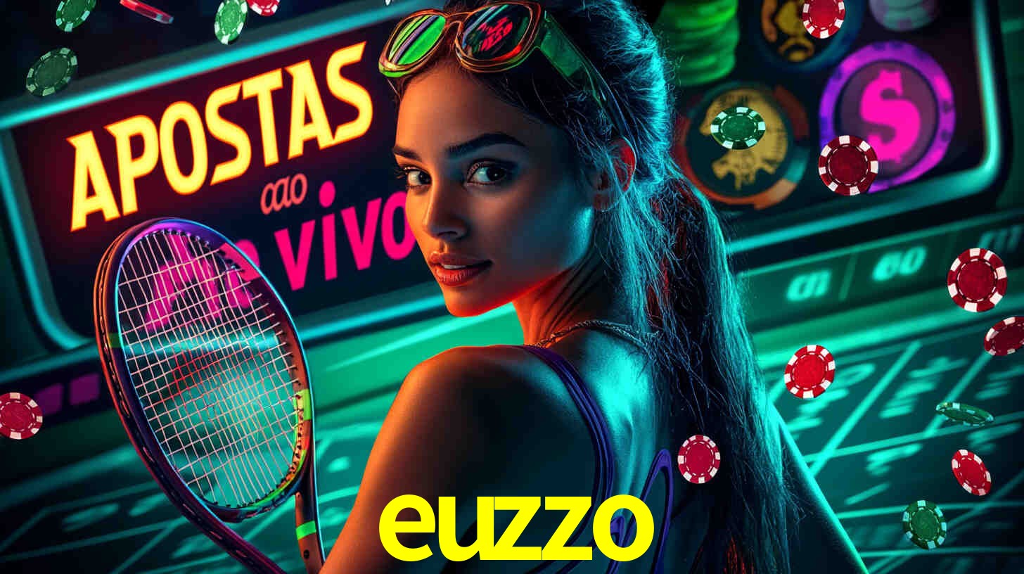 Recursos App euzzo