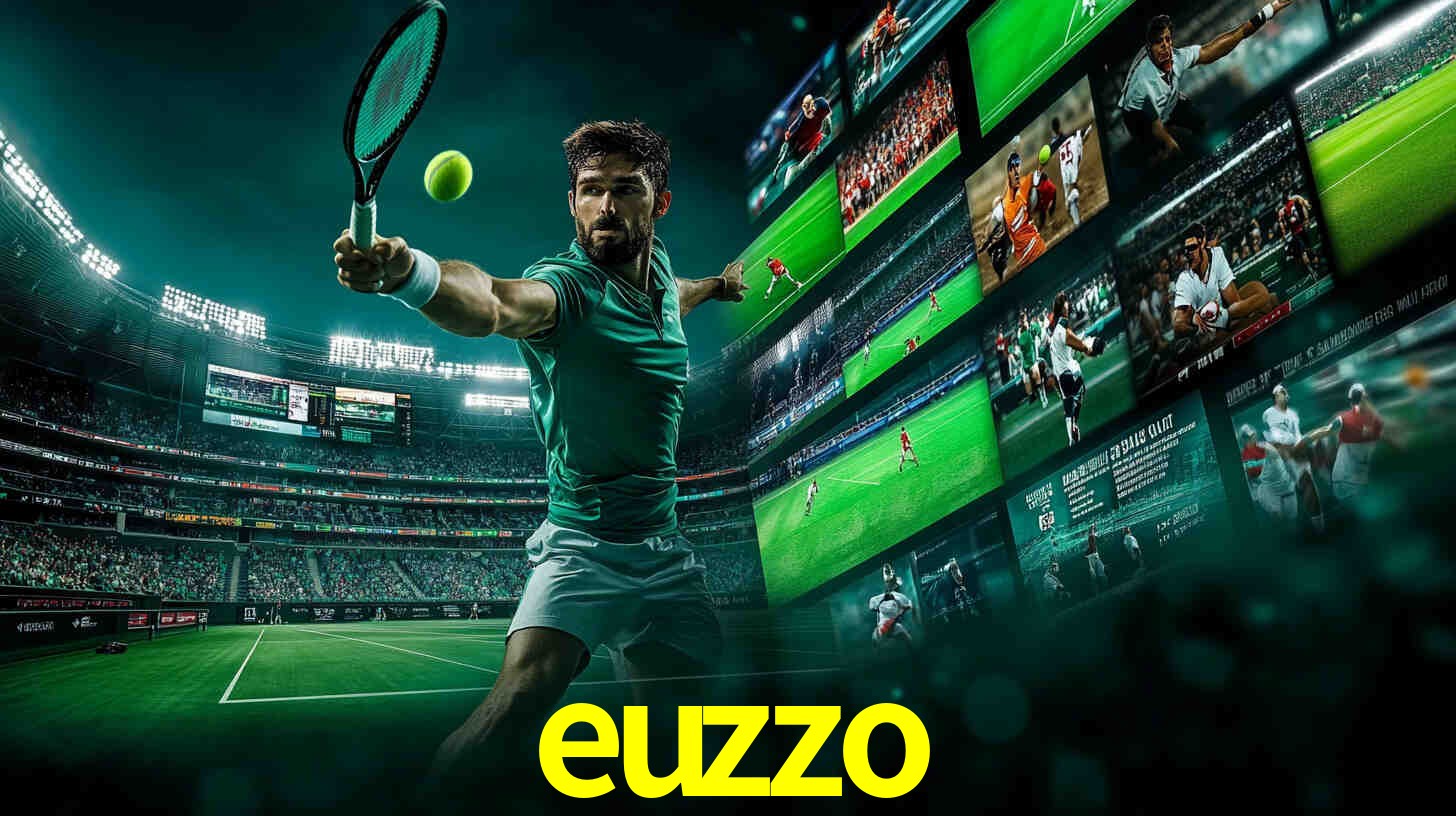 App Premium euzzo